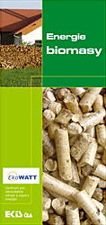 Biomasa