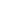 RESEC