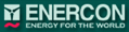 ENERCON